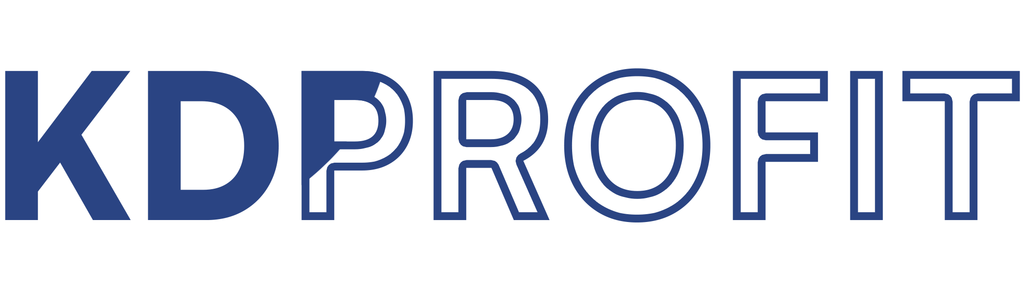 KDProfit